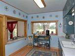 400 South Main Street Springdale, WA 99173 - Photo 10 of 20 Gallery Image 10