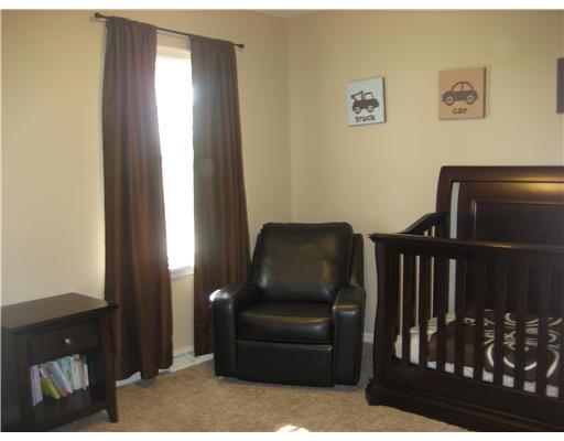 194 Eagle Mill Road Butler, PA 16001 - Photo 11 of 18 Bedroom.