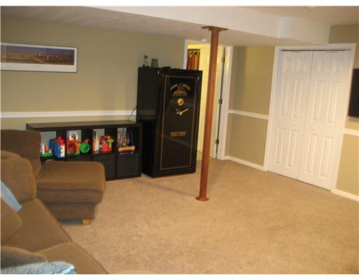 194 Eagle Mill Road Butler, PA 16001 - Photo 13 of 18 Family Room.