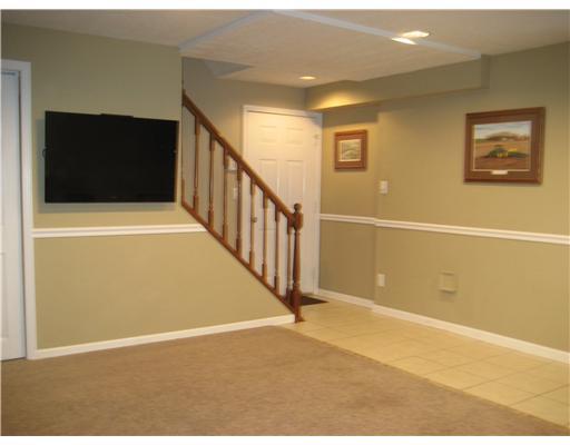 194 Eagle Mill Road Butler, PA 16001 - Photo 14 of 18 Other.