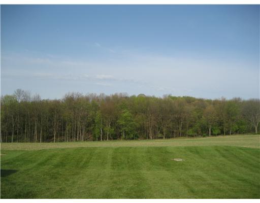 194 Eagle Mill Road Butler, PA 16001 - Photo 18 of 18 View.