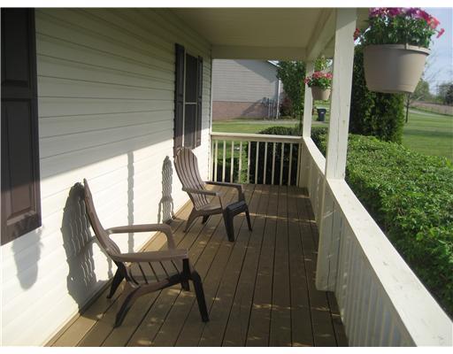 194 Eagle Mill Road Butler, PA 16001 - Photo 3 of 18 Other.