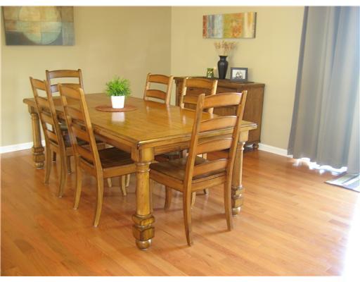 194 Eagle Mill Road Butler, PA 16001 - Photo 6 of 18 Dining Room.