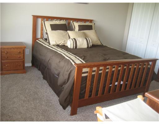 194 Eagle Mill Road Butler, PA 16001 - Photo 8 of 18 Master Bedroom.