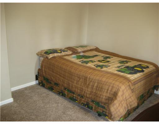 194 Eagle Mill Road Butler, PA 16001 - Photo 10 of 18 Bedroom.