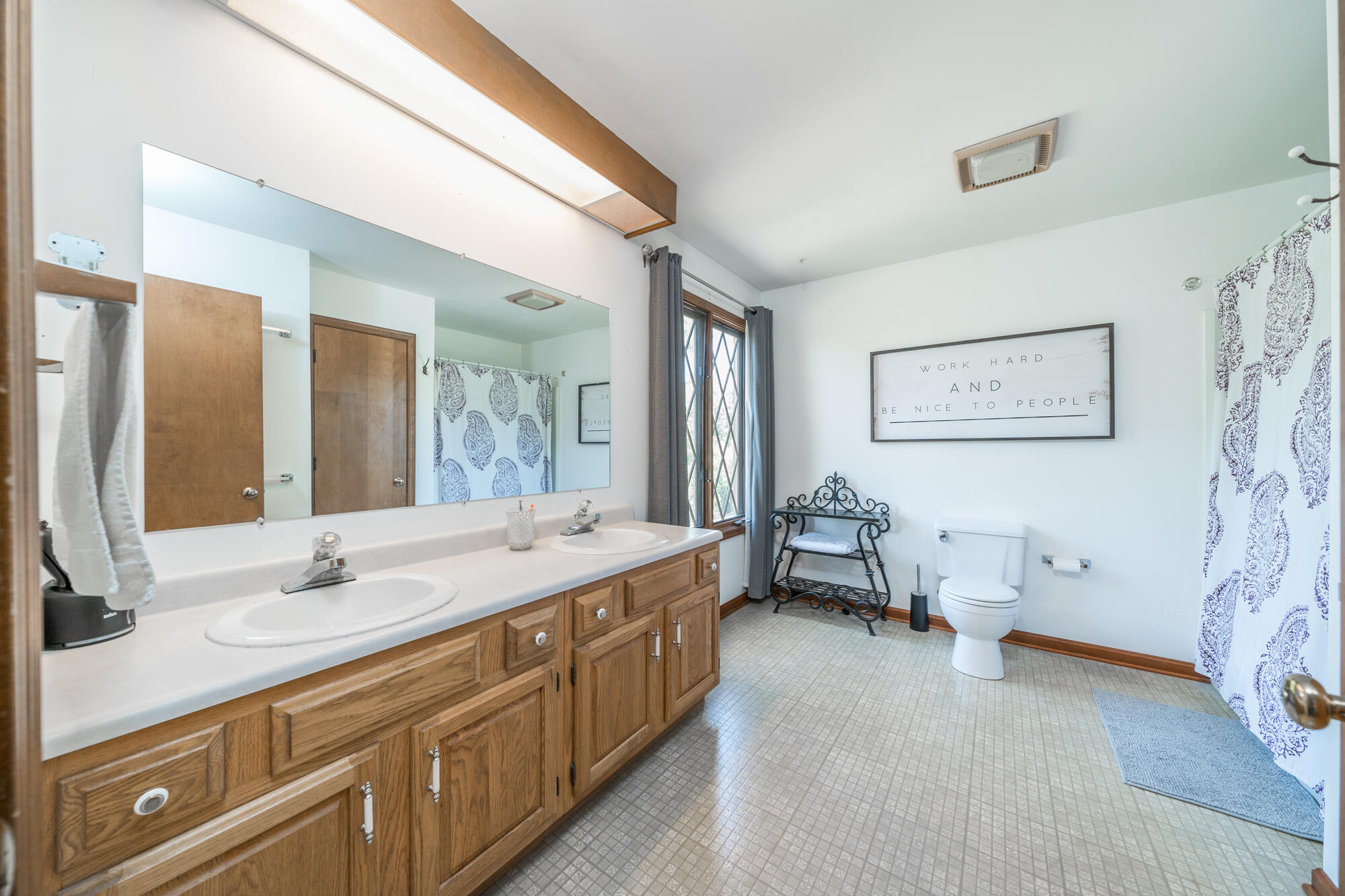 447 Morris Road Fort Wright, KY 41011 - Photo 32 of 50 Gallery Image 32