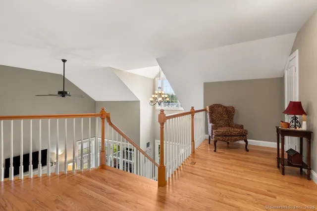 $699,900 | 1 Tall Oaks Drive, New Milford, CT 06776