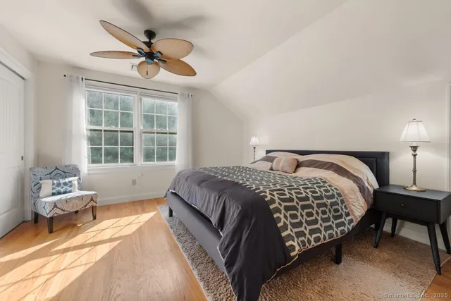 $699,900 | 1 Tall Oaks Drive, New Milford, CT 06776