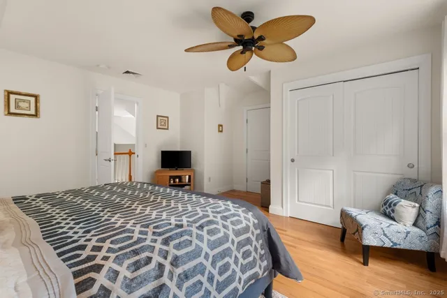 $699,900 | 1 Tall Oaks Drive, New Milford, CT 06776