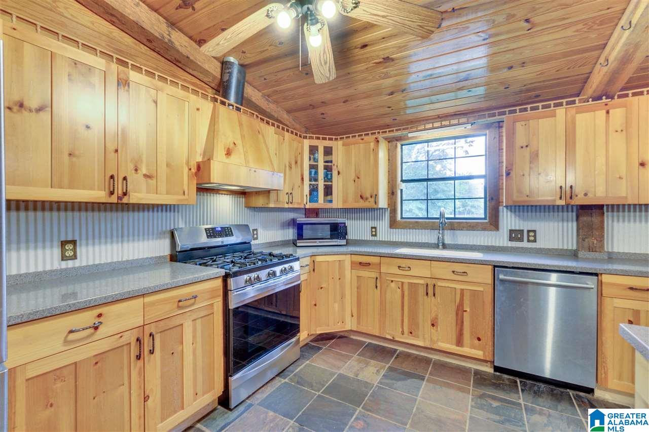 1645 County Road 153 Jemison, AL 35085 - Photo 18 of 50