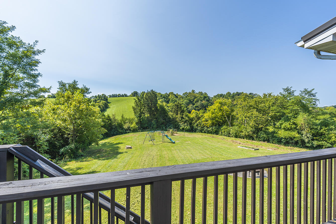 680 Maple Grove Road Richmond, KY 40475 - Photo 26 of 64 680maplegrove27 copy