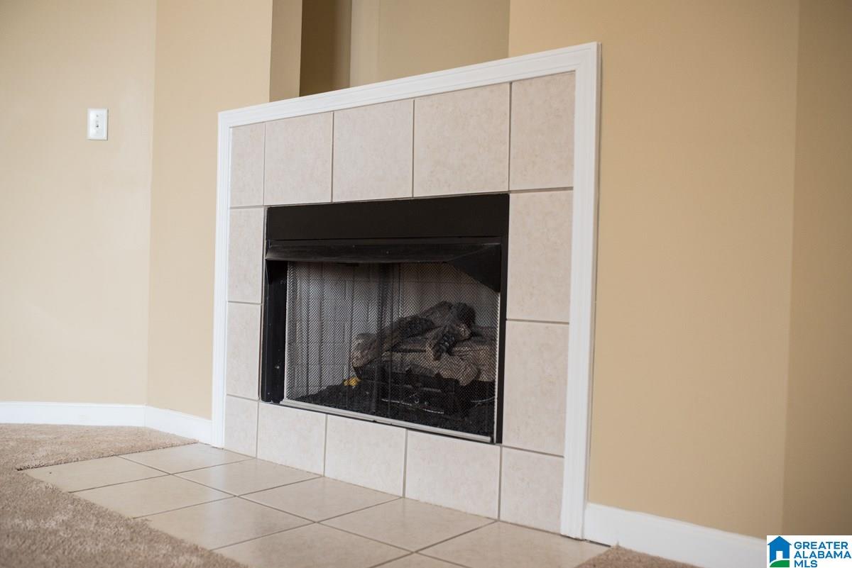 5145 Overlook Circle Bessemer, AL 35022 - Photo 20 of 50
