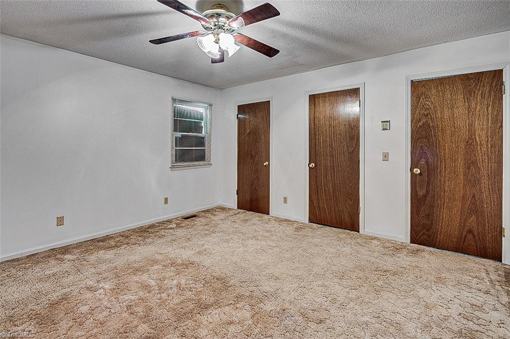 1424 Pepperidge Road Asheboro, NC 27205 - Photo 13 of 17 Gallery Image 13