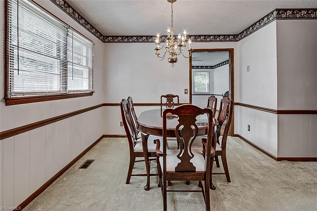 1424 Pepperidge Road Asheboro, NC 27205 - Photo 9 of 17 Gallery Image 9