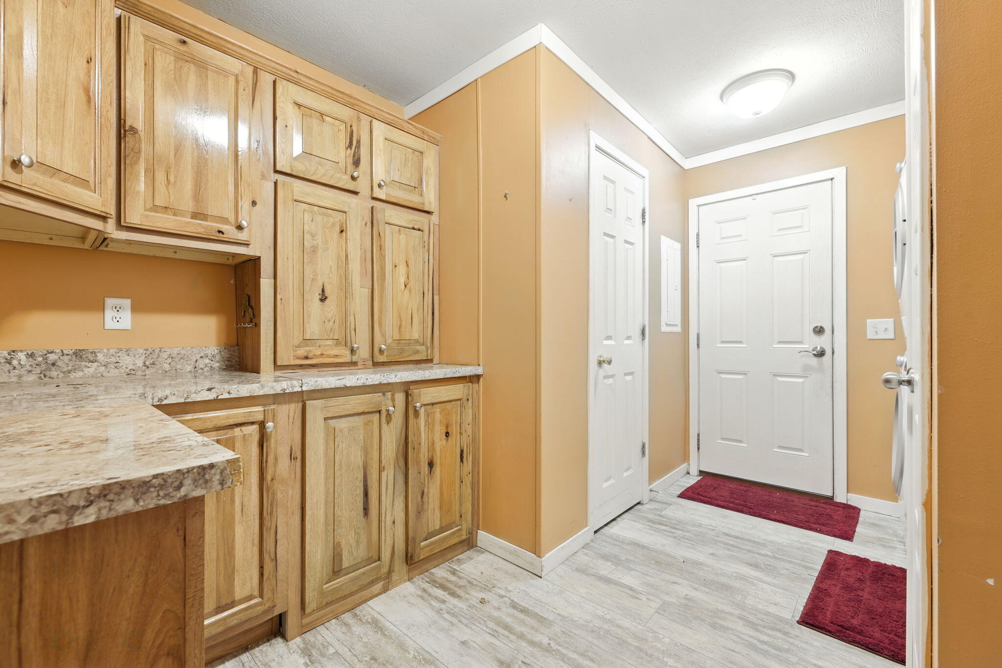 N1152 Spruce Road Bloomfield, WI 53128 - Photo 12 of 34 20-web-or-mls-R5__6659 Jacek Cwik