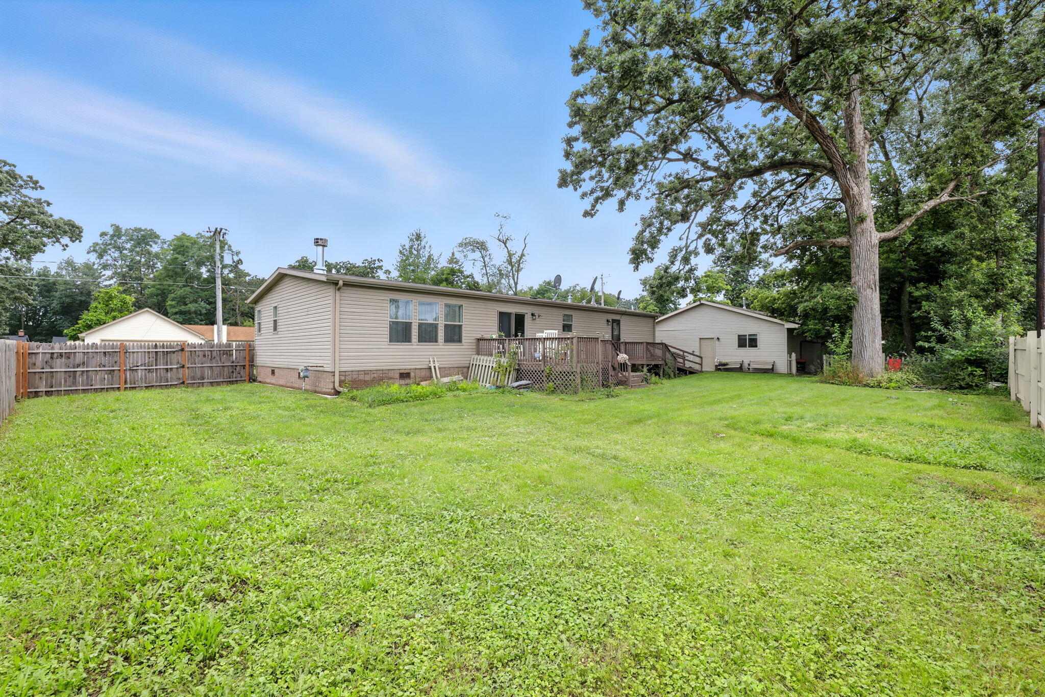 N1152 Spruce Road Bloomfield, WI 53128 - Photo 15 of 34 38-web-or-mls-R5__6695 Jacek Cwik