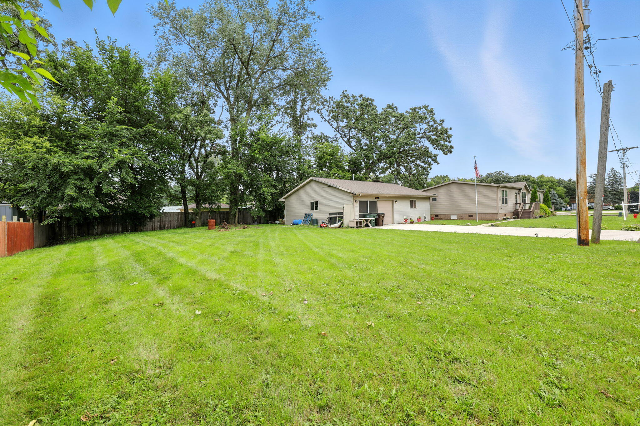 N1152 Spruce Road Bloomfield, WI 53128 - Photo 16 of 34 37-web-or-mls-R5__6725 Jacek Cwik