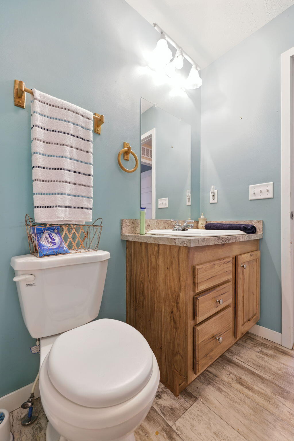 N1152 Spruce Road Bloomfield, WI 53128 - Photo 20 of 34 16-web-or-mls-R5__6644 Jacek Cwik