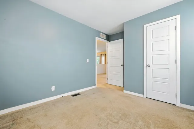 $321,500 | N1152 Spruce Road, Bloomfield, WI 53128