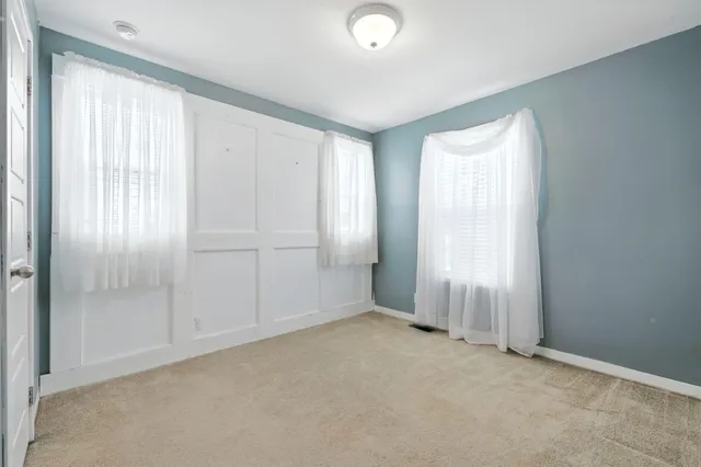 $321,500 | N1152 Spruce Road, Bloomfield, WI 53128