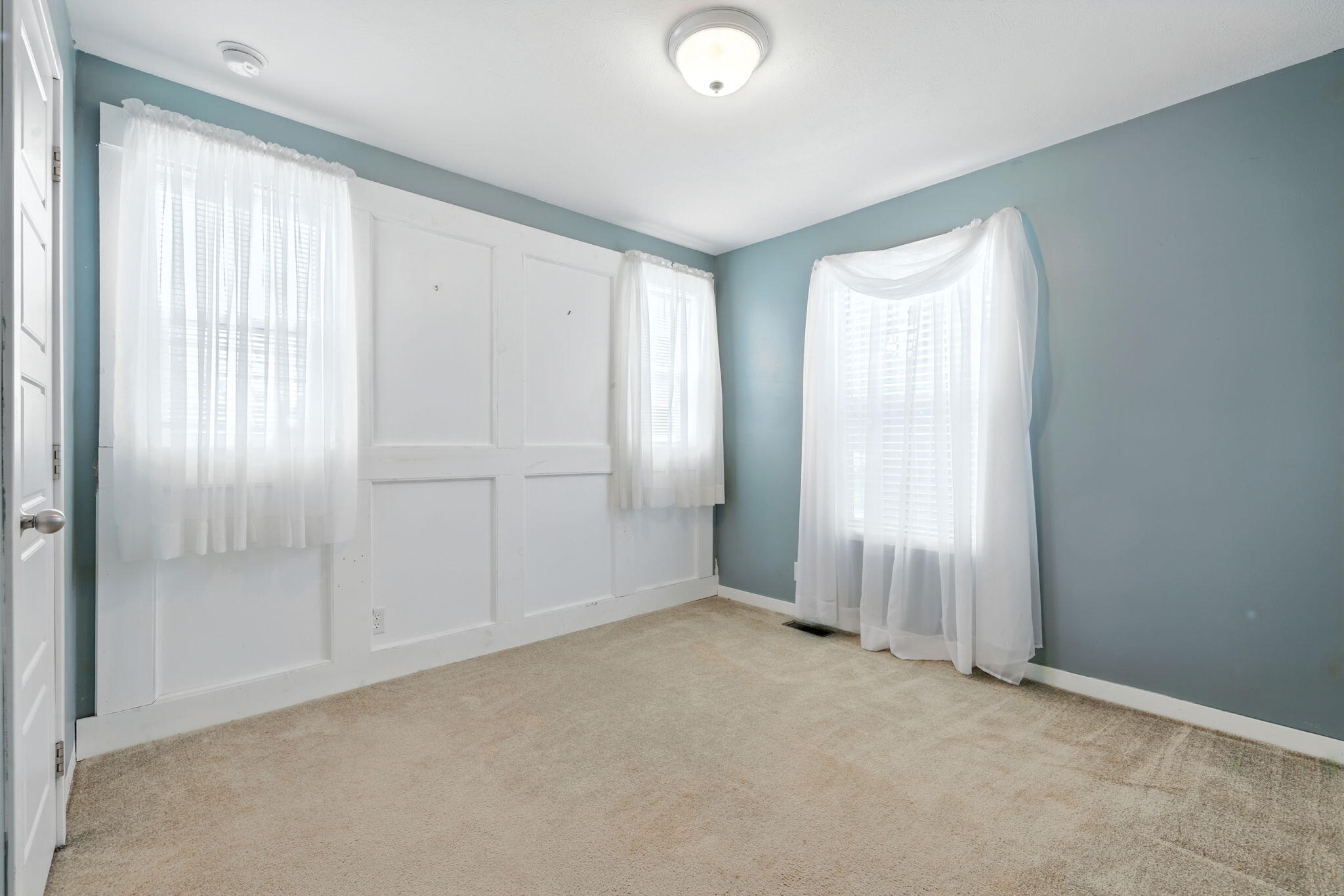 N1152 Spruce Road Bloomfield, WI 53128 - Photo 22 of 34 13-web-or-mls-R5__6635 Jacek Cwik