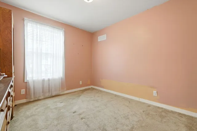 $321,500 | N1152 Spruce Road, Bloomfield, WI 53128