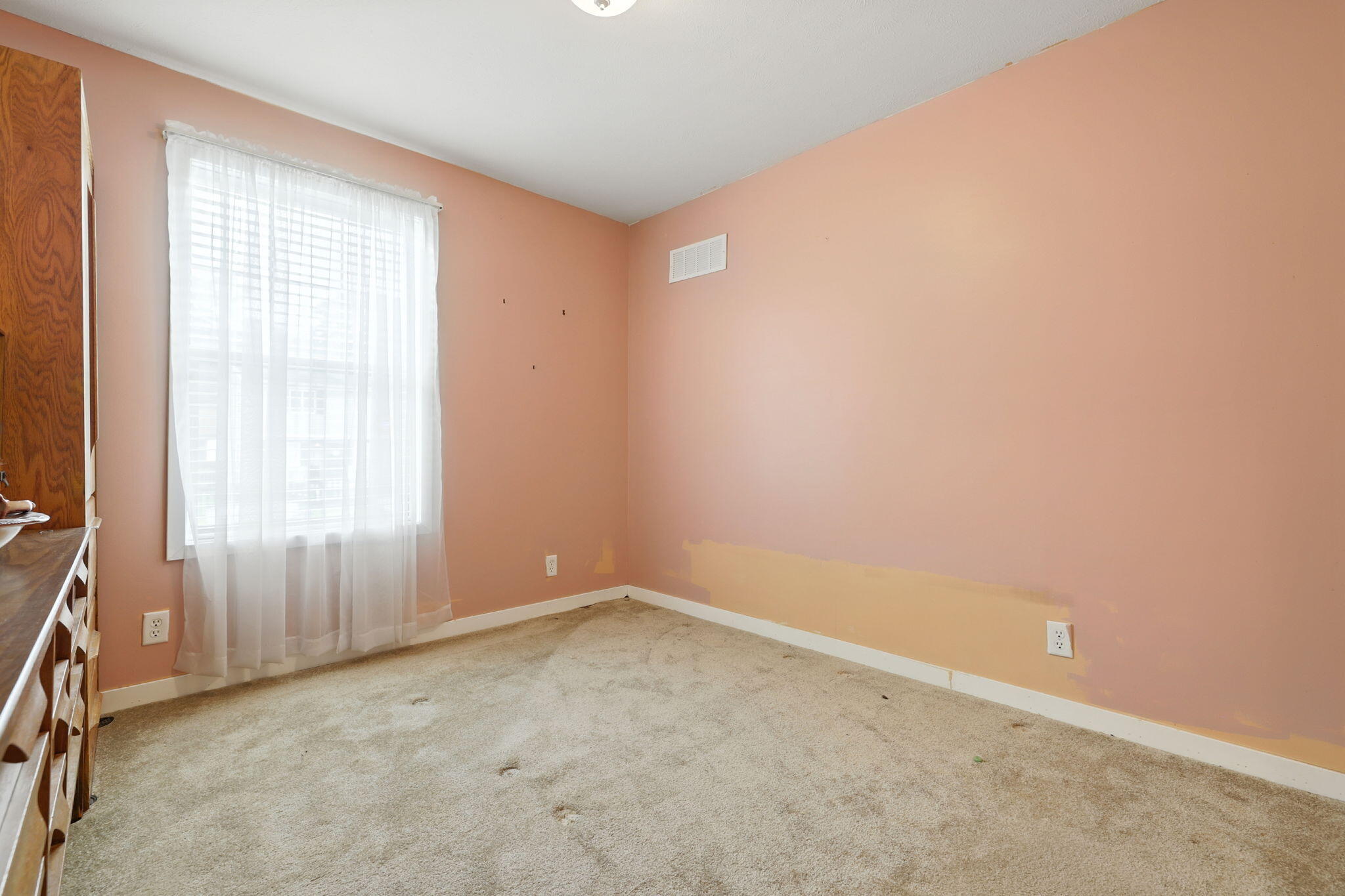 N1152 Spruce Road Bloomfield, WI 53128 - Photo 23 of 34 17-web-or-mls-R5__6647 Jacek Cwik