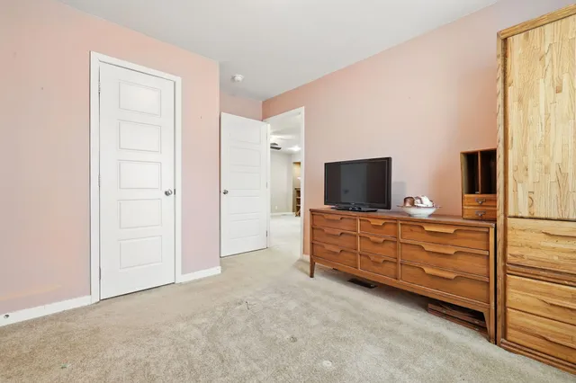 $321,500 | N1152 Spruce Road, Bloomfield, WI 53128