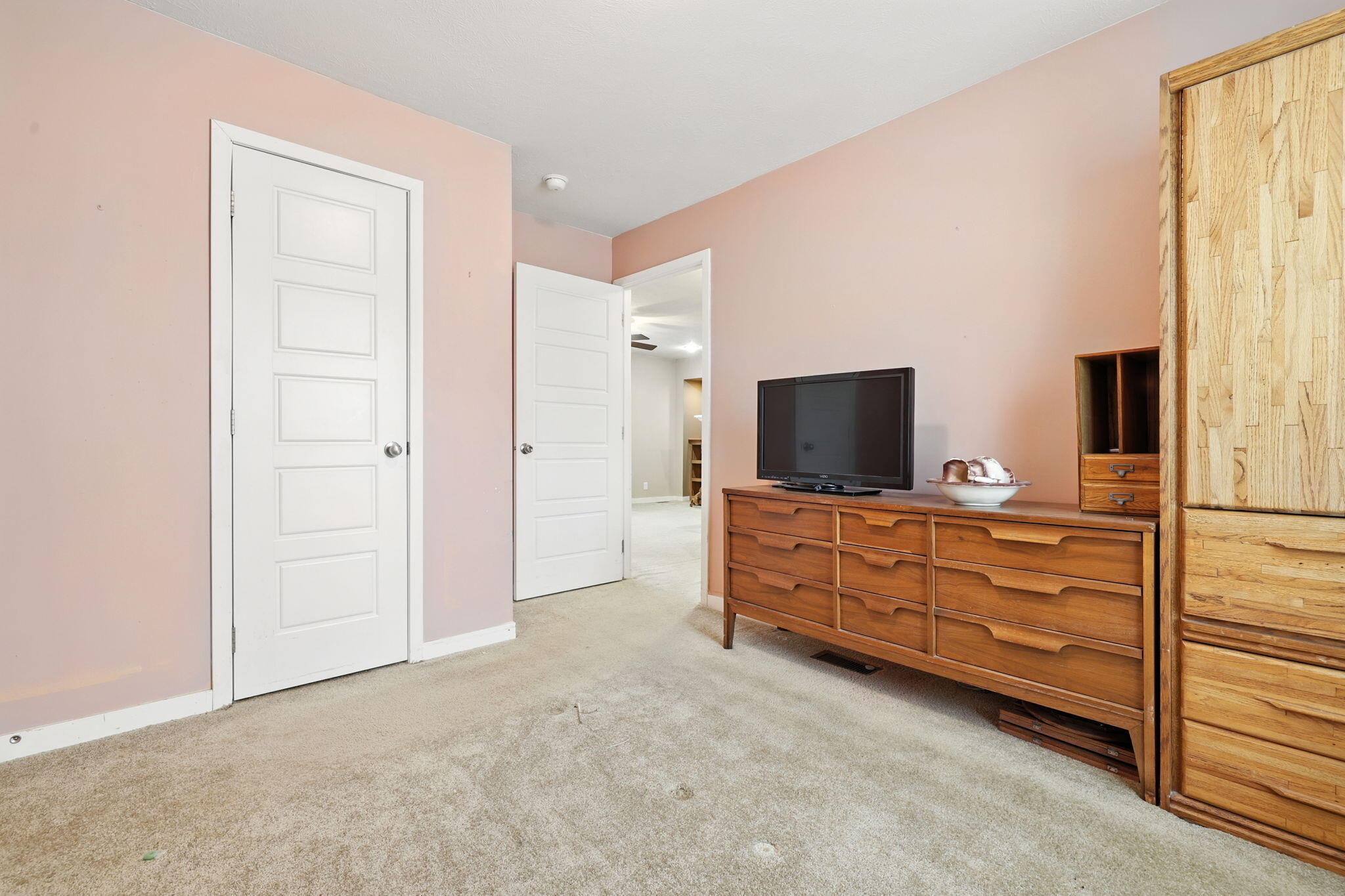 N1152 Spruce Road Bloomfield, WI 53128 - Photo 24 of 34 18-web-or-mls-R5__6650 Jacek Cwik