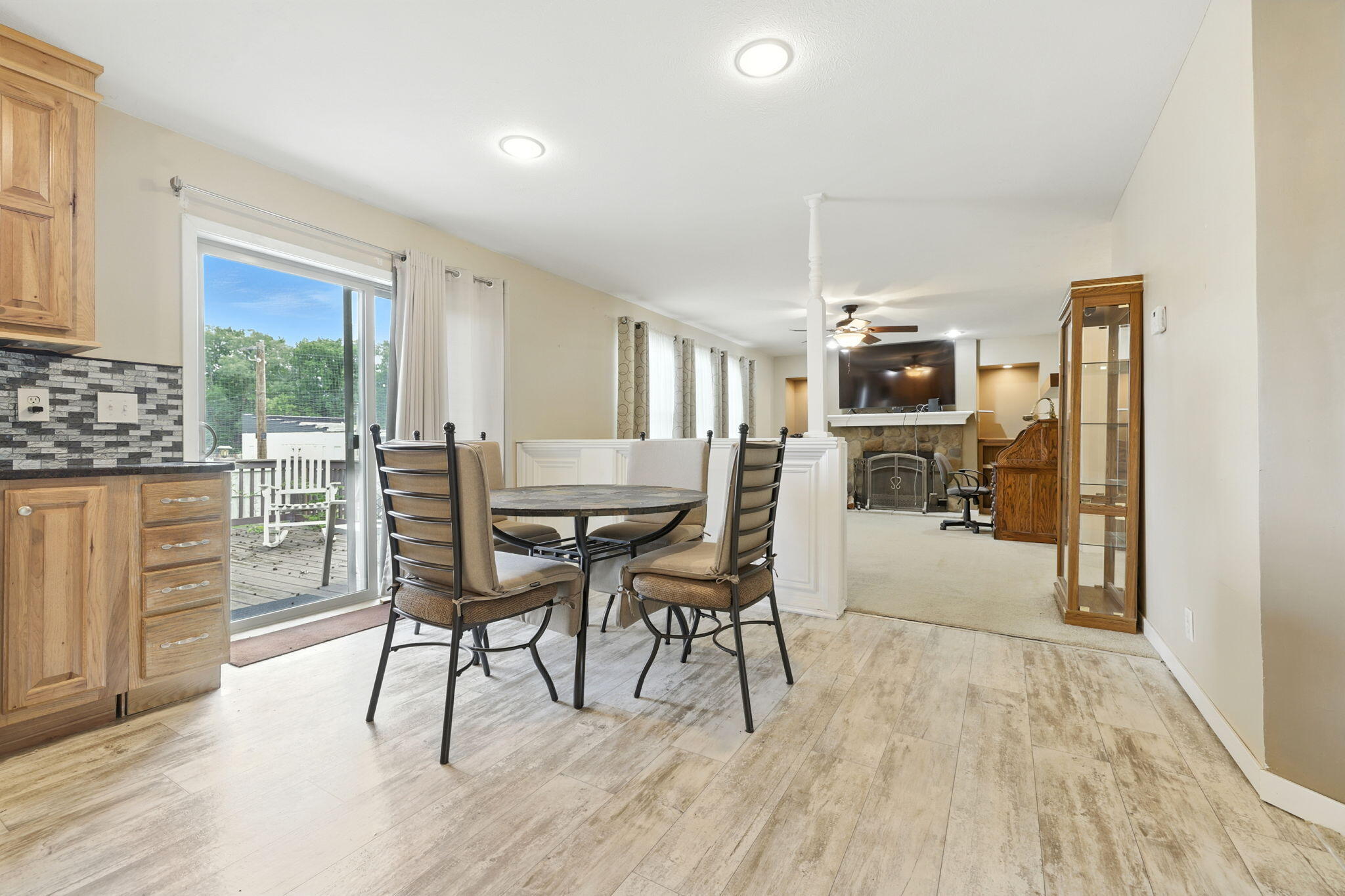 N1152 Spruce Road Bloomfield, WI 53128 - Photo 25 of 34 10-web-or-mls-R5__6623 Jacek Cwik