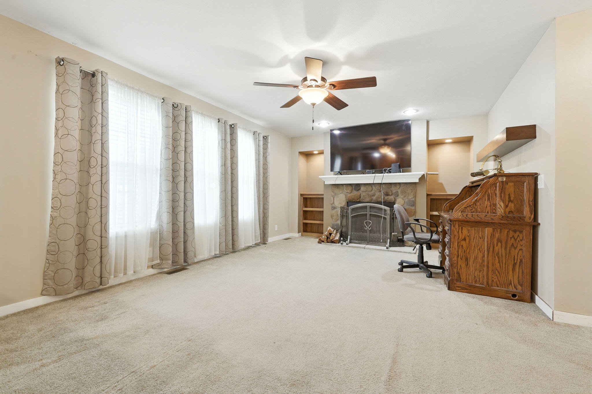 N1152 Spruce Road Bloomfield, WI 53128 - Photo 26 of 34 11-web-or-mls-R5__6626 Jacek Cwik