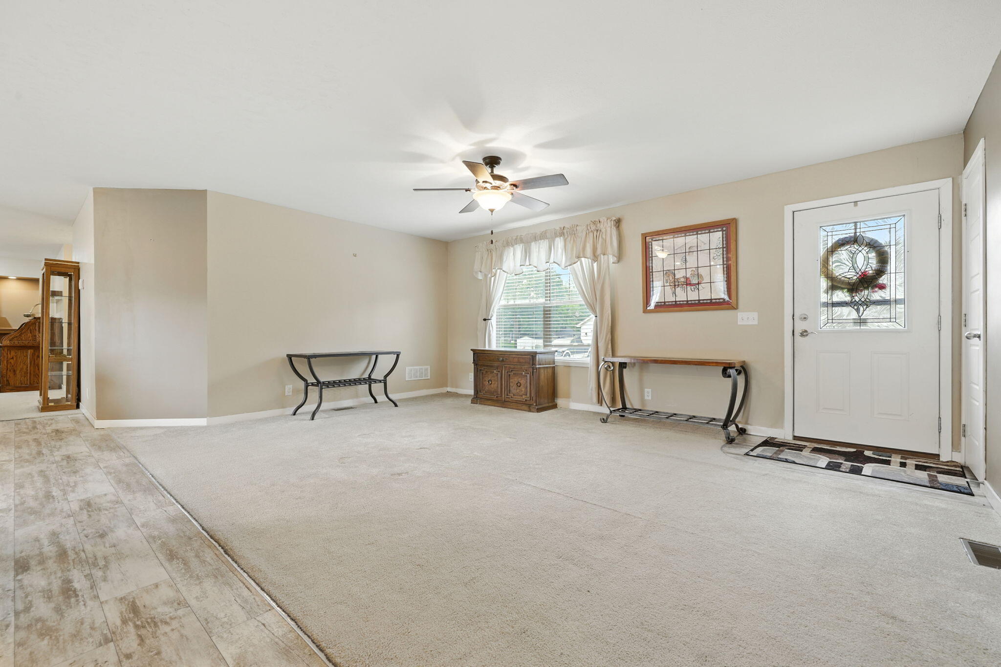 N1152 Spruce Road Bloomfield, WI 53128 - Photo 28 of 34 19-web-or-mls-R5__6656 Jacek Cwik