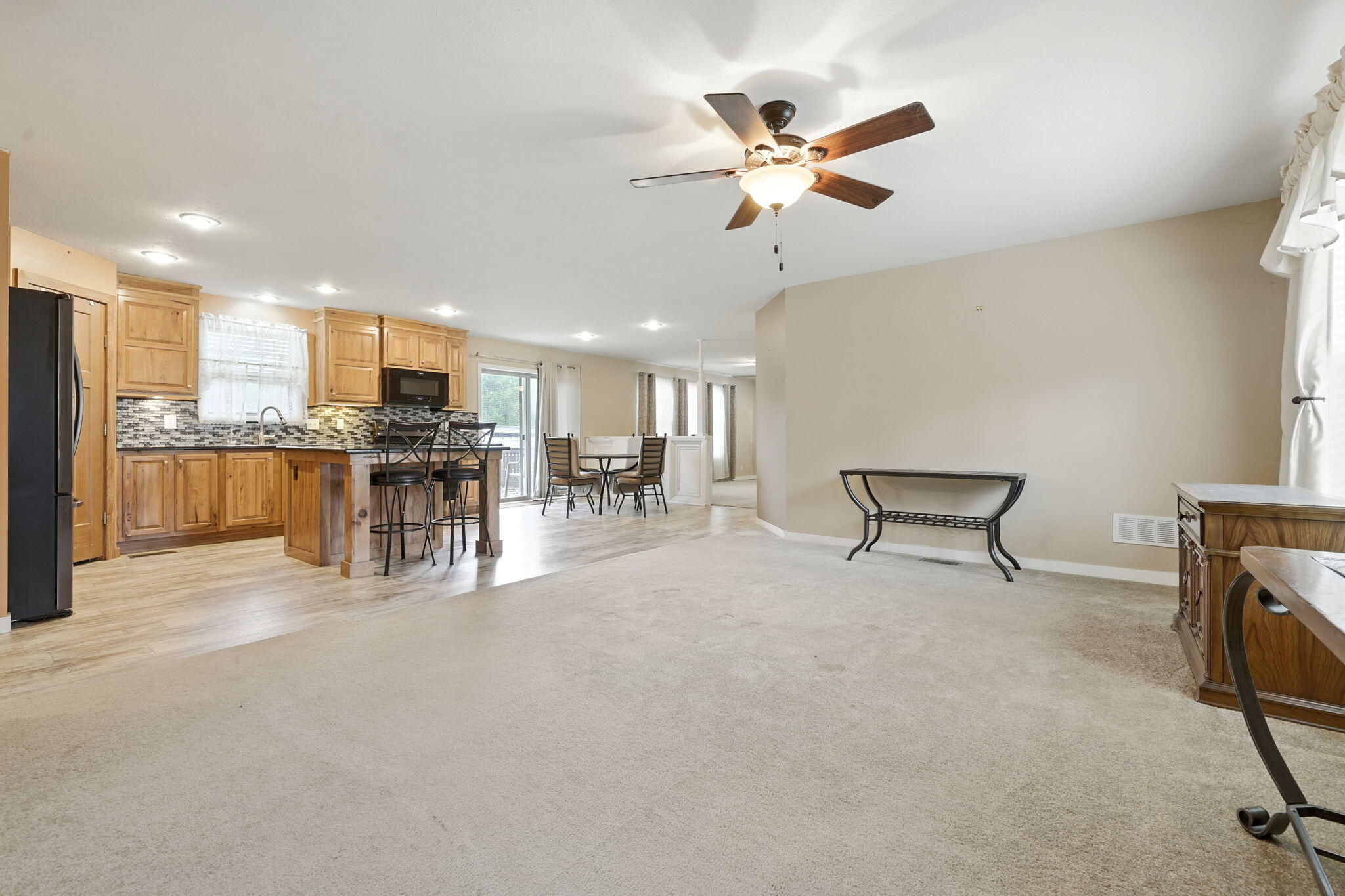 N1152 Spruce Road Bloomfield, WI 53128 - Photo 30 of 34 5-web-or-mls-R5__6608 Jacek Cwik