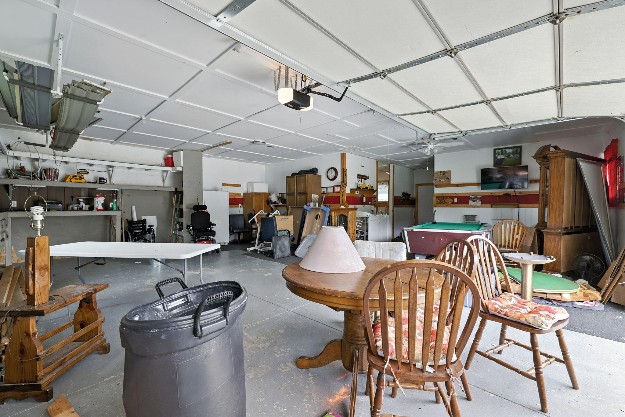 N1152 Spruce Road Bloomfield, WI 53128 - Photo 31 of 34 31-web-or-mls-R5__6713 Jacek Cwik