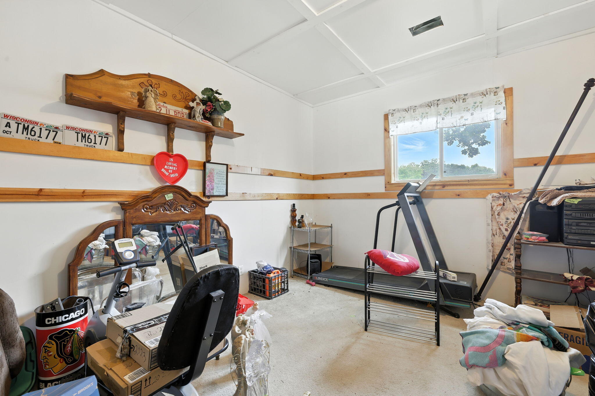 N1152 Spruce Road Bloomfield, WI 53128 - Photo 33 of 34 32-web-or-mls-R5__6716 Jacek Cwik