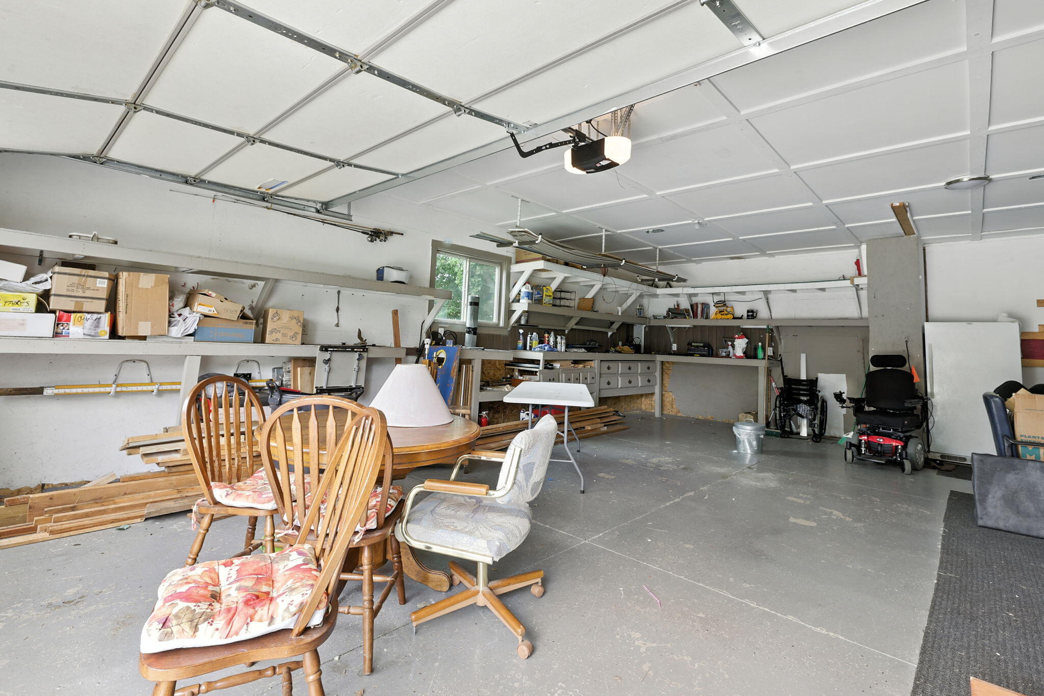 N1152 Spruce Road Bloomfield, WI 53128 - Photo 34 of 34 30-web-or-mls-R5__6710 Jacek Cwik