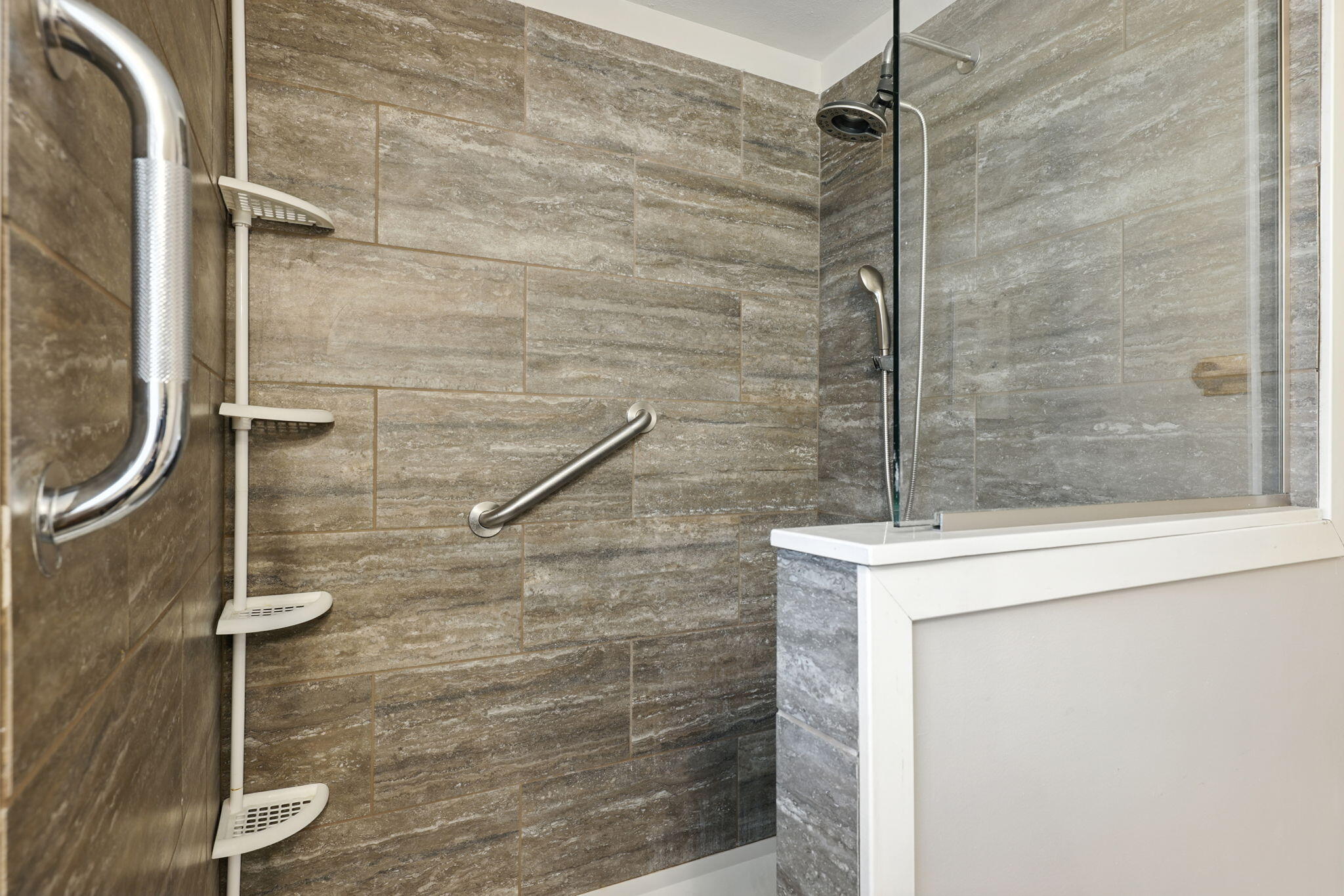 N1152 Spruce Road Bloomfield, WI 53128 - Photo 6 of 34 28-web-or-mls-R5__6686 Jacek Cwik