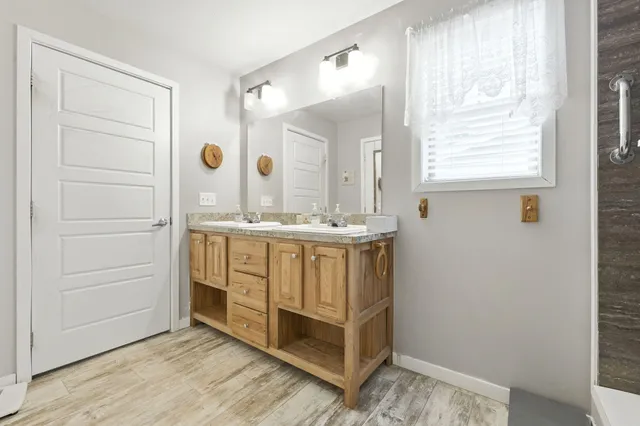 $321,500 | N1152 Spruce Road, Bloomfield, WI 53128