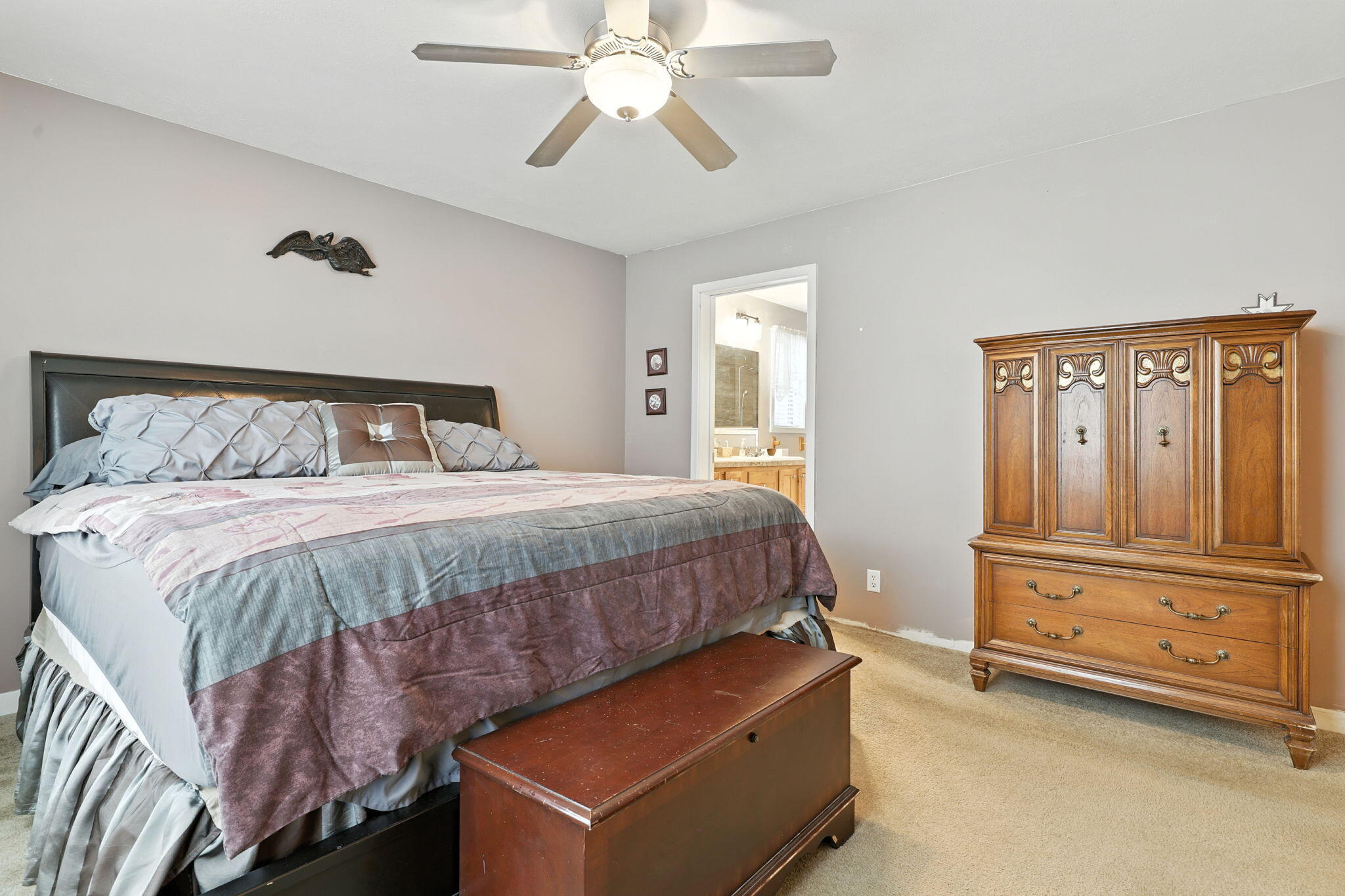 N1152 Spruce Road Bloomfield, WI 53128 - Photo 8 of 34 24-web-or-mls-R5__6671 Jacek Cwik