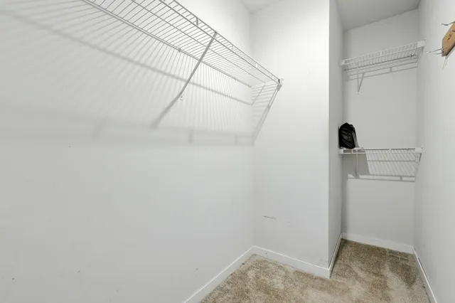 $321,500 | N1152 Spruce Road, Bloomfield, WI 53128