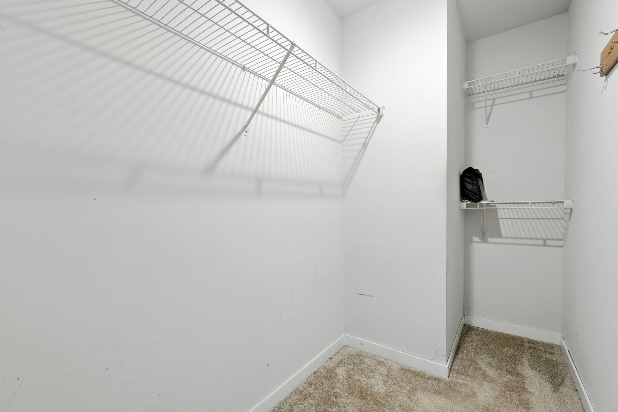 N1152 Spruce Road Bloomfield, WI 53128 - Photo 9 of 34 29-web-or-mls-R5__6689 Jacek Cwik