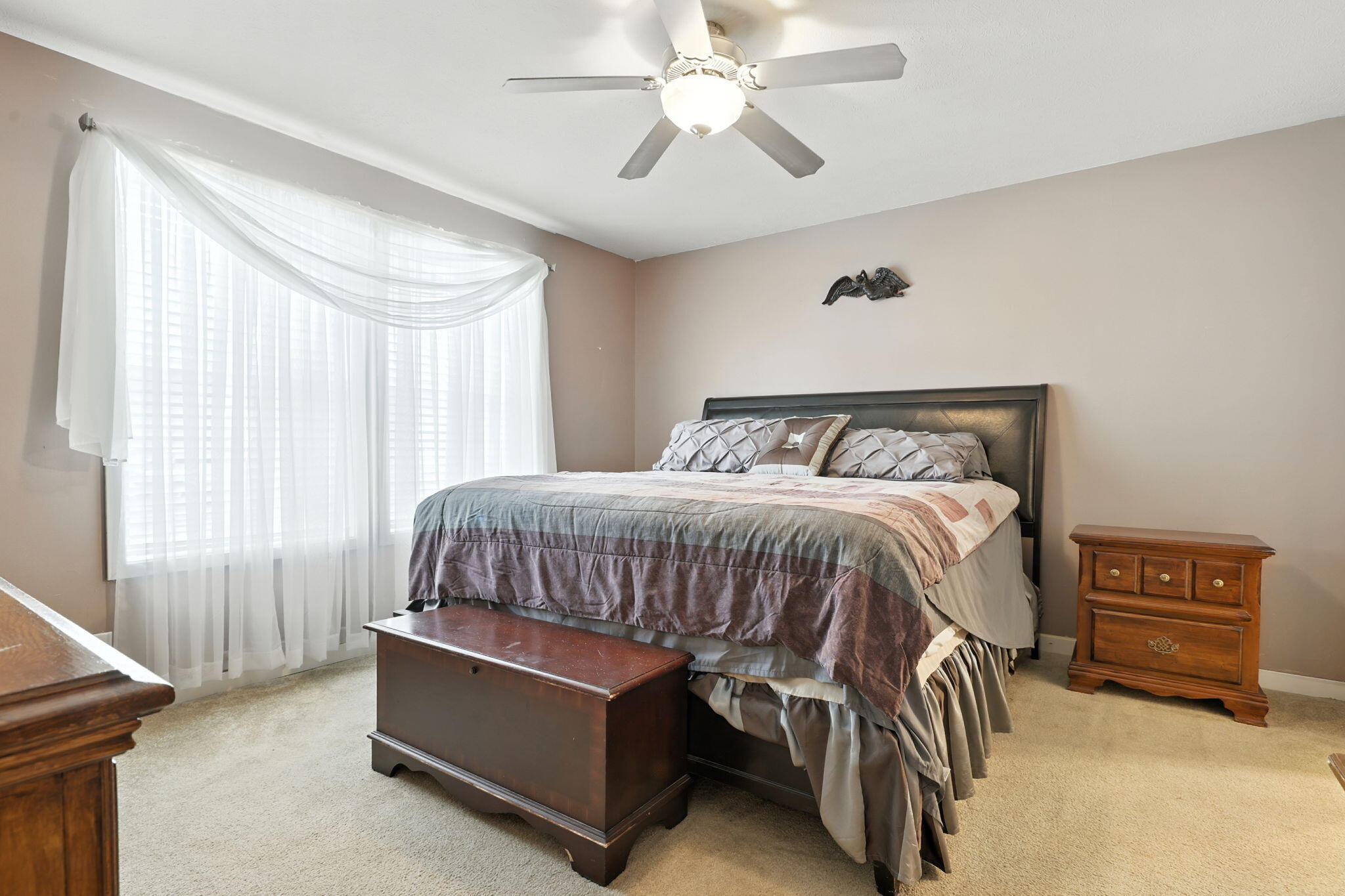 N1152 Spruce Road Bloomfield, WI 53128 - Photo 10 of 34 23-web-or-mls-R5__6668 Jacek Cwik