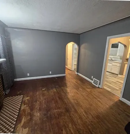 $56,900 | 11717 Montrose Street, Detroit, MI 48227