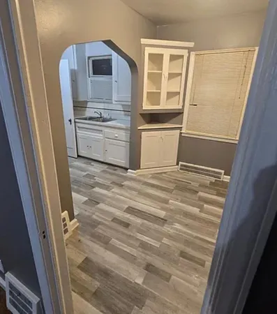 $56,900 | 11717 Montrose Street, Detroit, MI 48227