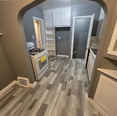 $56,900 | 11717 Montrose Street, Detroit, MI 48227