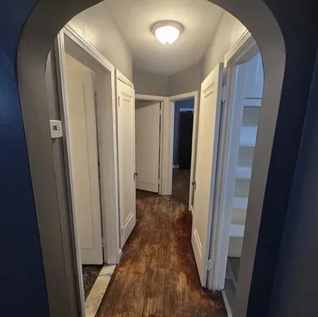 $56,900 | 11717 Montrose Street, Detroit, MI 48227