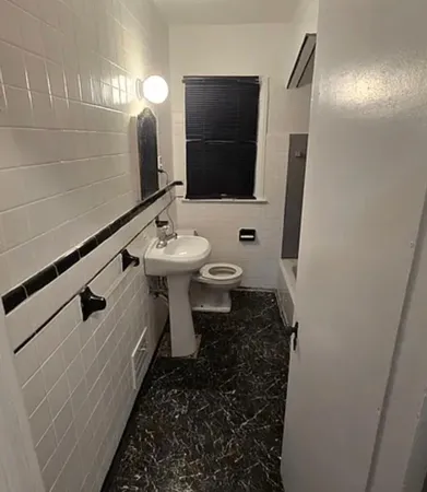 $56,900 | 11717 Montrose Street, Detroit, MI 48227