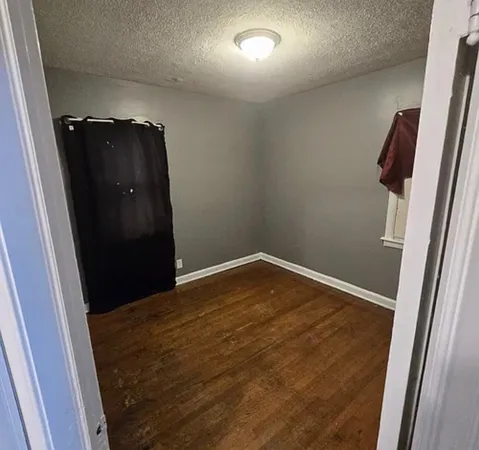 $56,900 | 11717 Montrose Street, Detroit, MI 48227