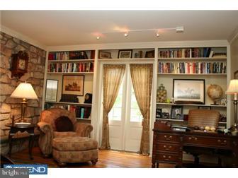 2 Keats Road Yardley, PA 19067 - Photo 8 of 12 Library