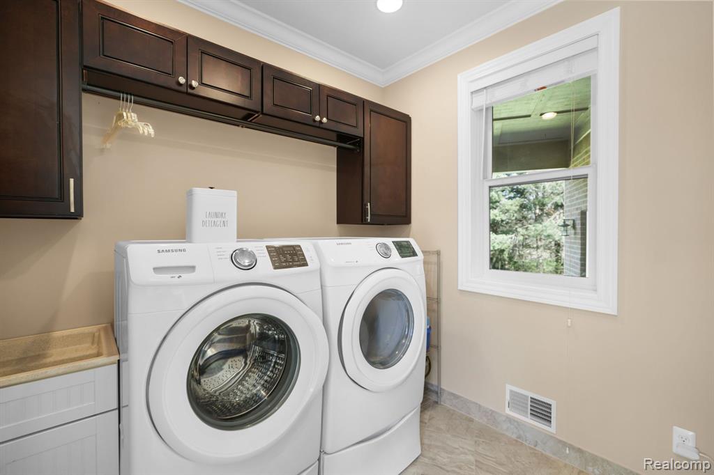 70799 Fisher Road Romeo, MI 48065 - Photo 45 of 58 Gallery Image 45